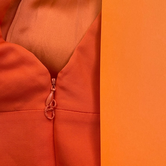 JCrew Dress - Picture 6 of 6